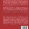 51HFsQ4vIAL The Gentle Answer to the Muslim Accusation of Biblical Falsification Paperback