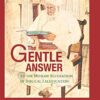 51UsReod6LL The Gentle Answer to the Muslim Accusation of Biblical Falsification Paperback