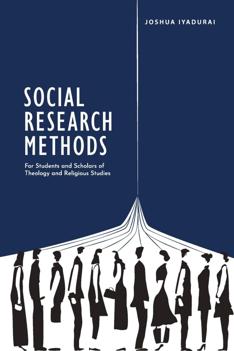 61aqB5-3NcL._SL1360_ (1) Social Research Methods: For Students and Scholars of Theology and Religious Studies