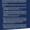 71NW7FpWH6L._SL1360_ (1) Social Research Methods: For Students and Scholars of Theology and Religious Studies