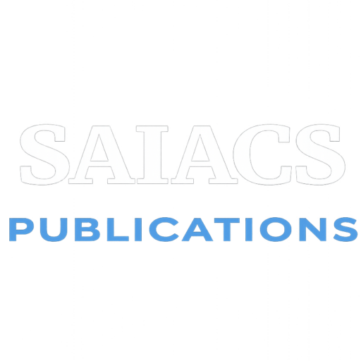 Saiacs Store