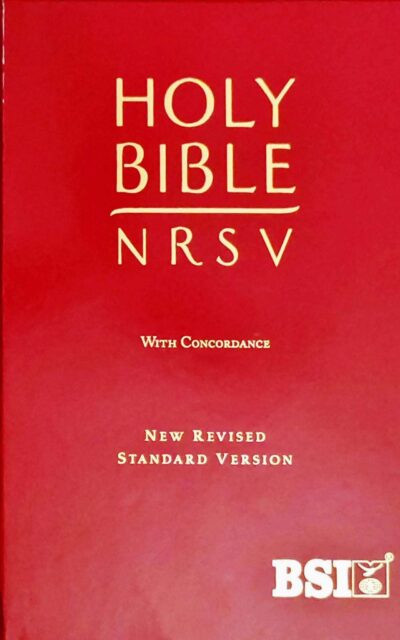 1375d8f4-6265-4d99-9aa7-f7a066dcf21e-scaled NRSV Bible (With Concordance)