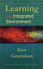 Learning In An Integrated Environment