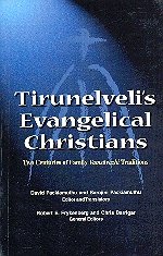 Tirunelveli's Evangelical Christians