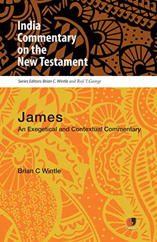 James (ICNT)