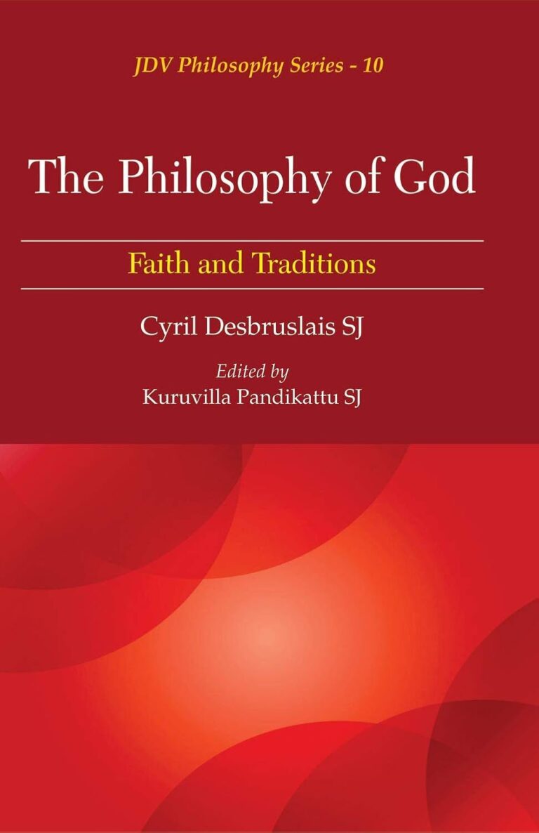 61fxPd0-SqL._SL1500_ The Philosophy Of God
