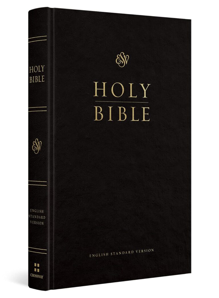 61gPEiyt0iL._SL1500_ ESV Global Study Bible