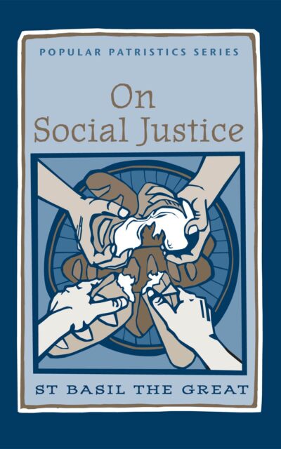 On Social Justice