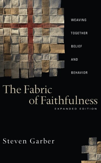 The fabric of faithfulness