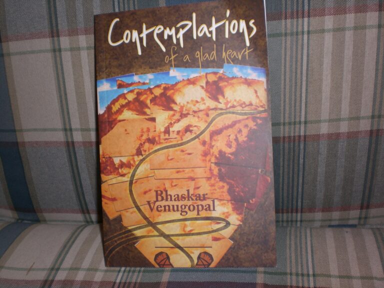 91GcF8uJOHL Contemplations of a Glad Heart