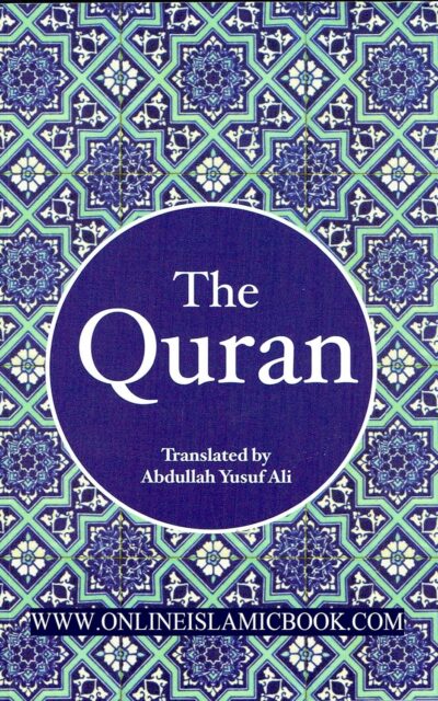 The Quran