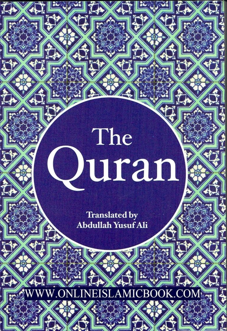 The Quran