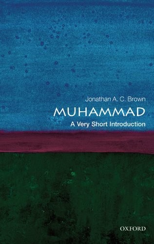 Muhammad A VSI