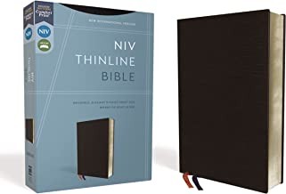 9780310448761-L.jpg NIV THINLINE BIBLE