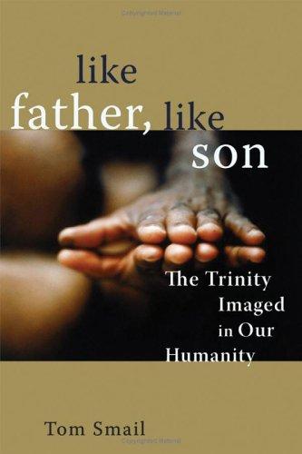 Like Father, Like Son ( Humanity)