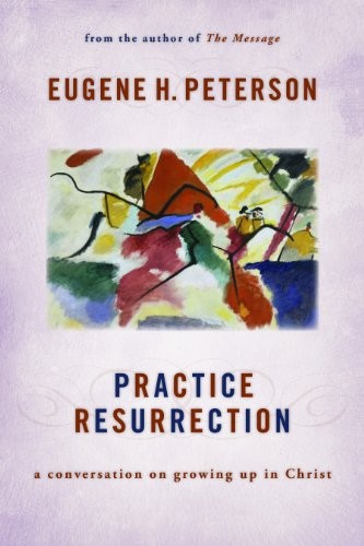 Practice Resurrection (NT)