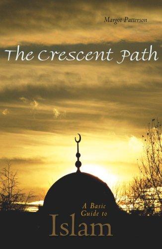 A Christian  View Islam Considered