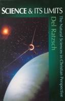 Science & ITS Limits
