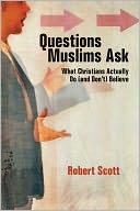 Questions Muslims  Ask