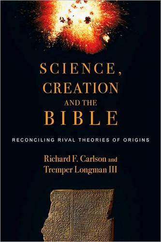 Science   Creation And The Bible