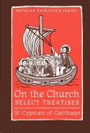 The Book Of Pastoral Rule