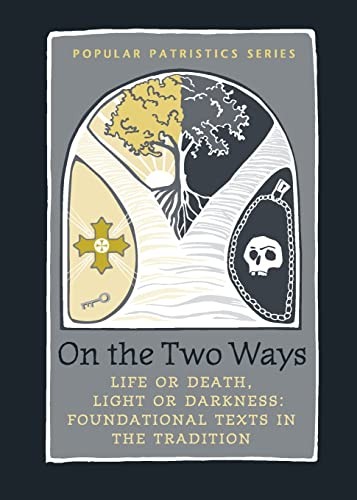 On The Two Ways