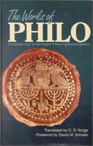 The Works Philo