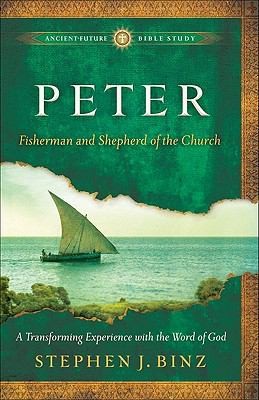 9781587432798-L.jpg Peter