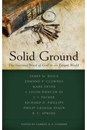 Solid Ground (Biblical Authority)