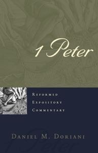 1 Peter (NT(