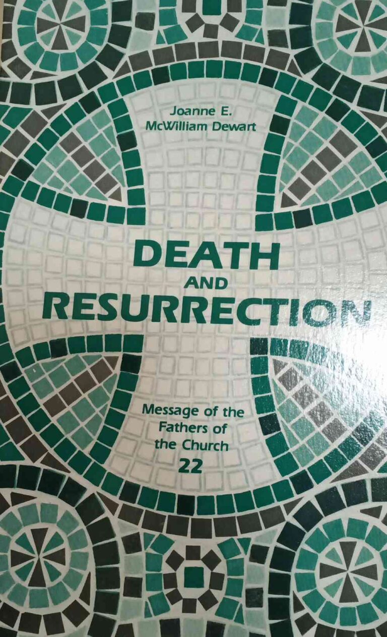 Attachments_20230201100256 Death And Resurrection