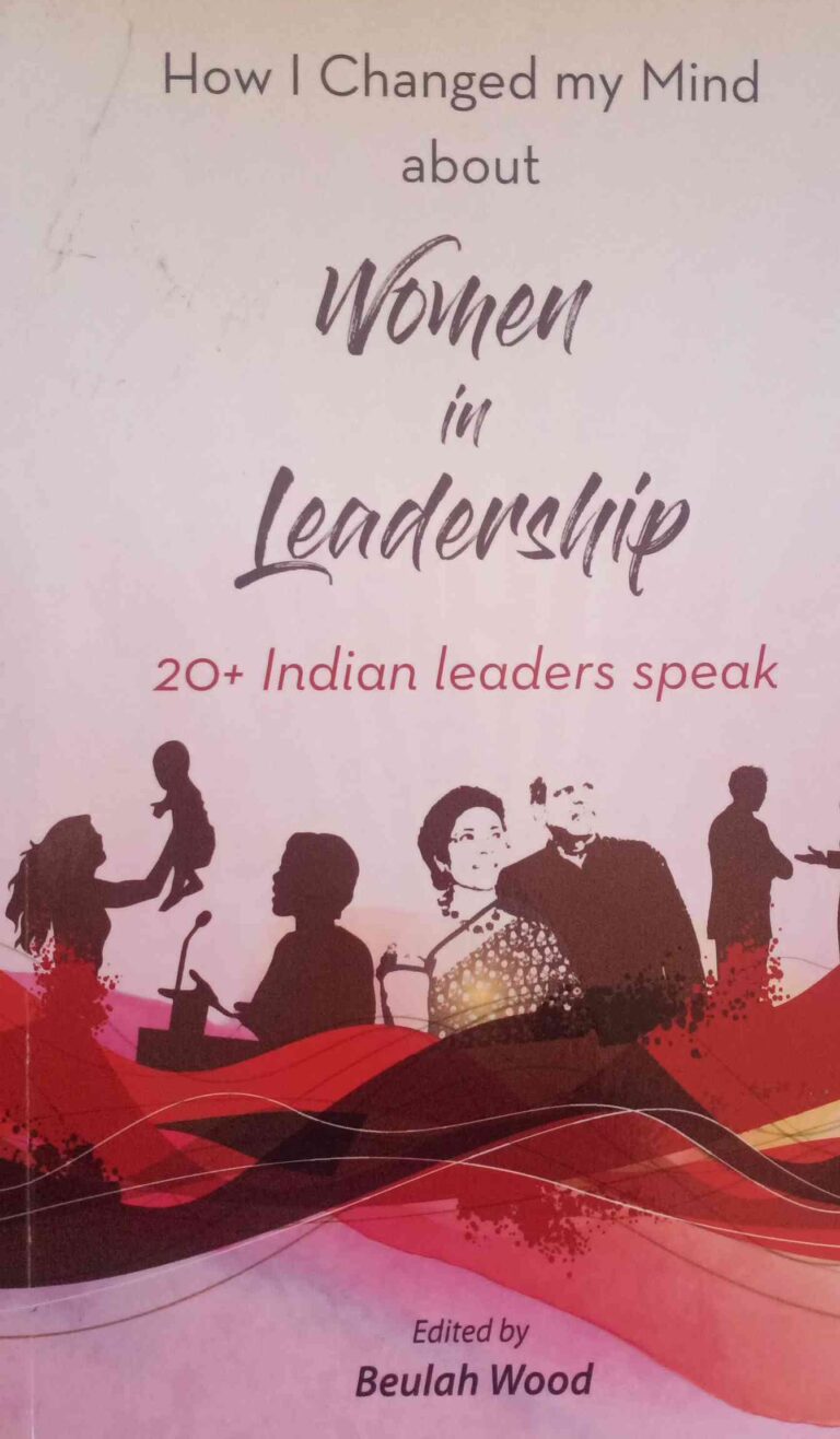 Attachments_20230222030259 How I changed my Mind about Women in Leadership