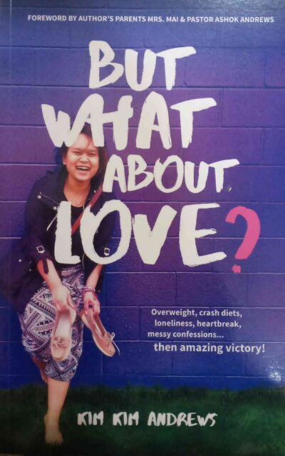 But What About Love