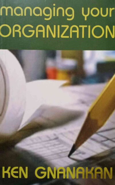 Attachments_20231423021420 Managing Your Organization