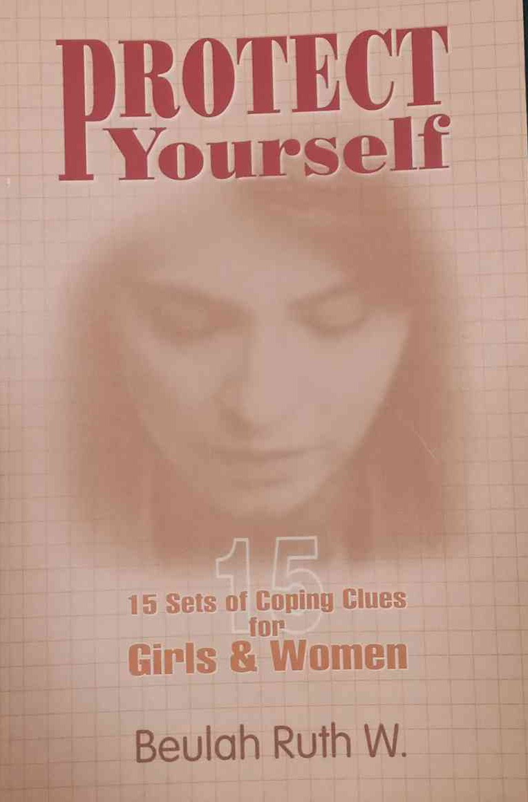 Protect Yourself