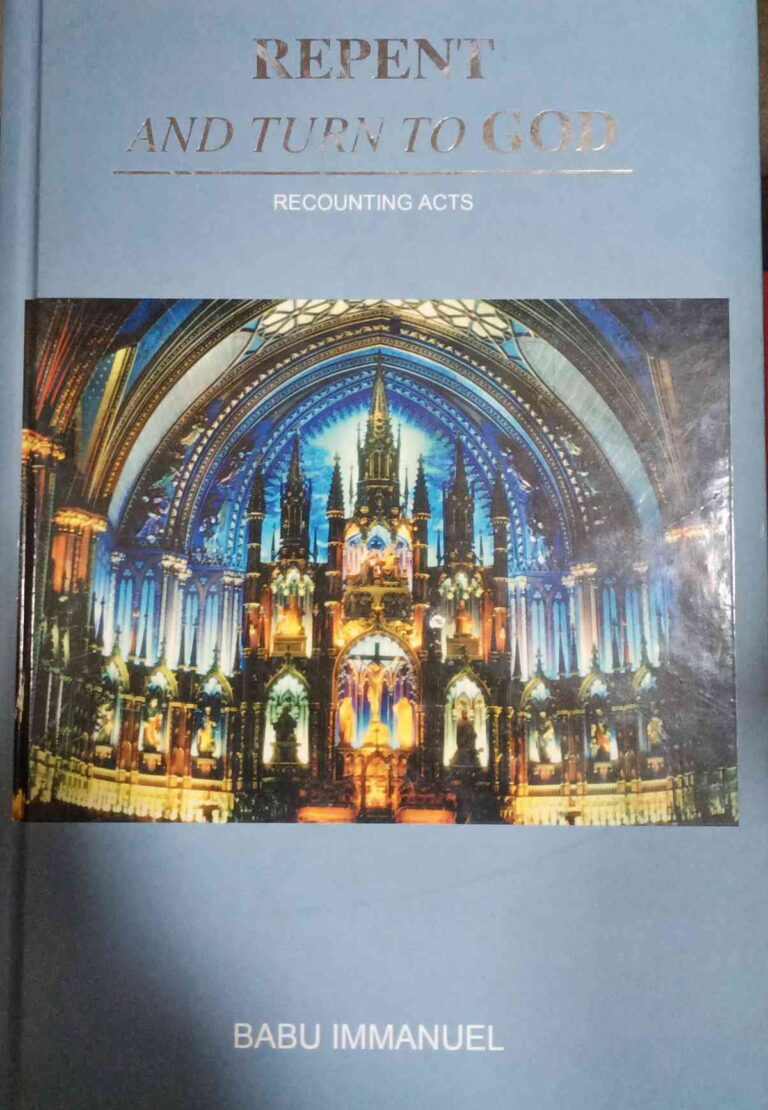Attachments_20232002092017 Repent And Turn To God