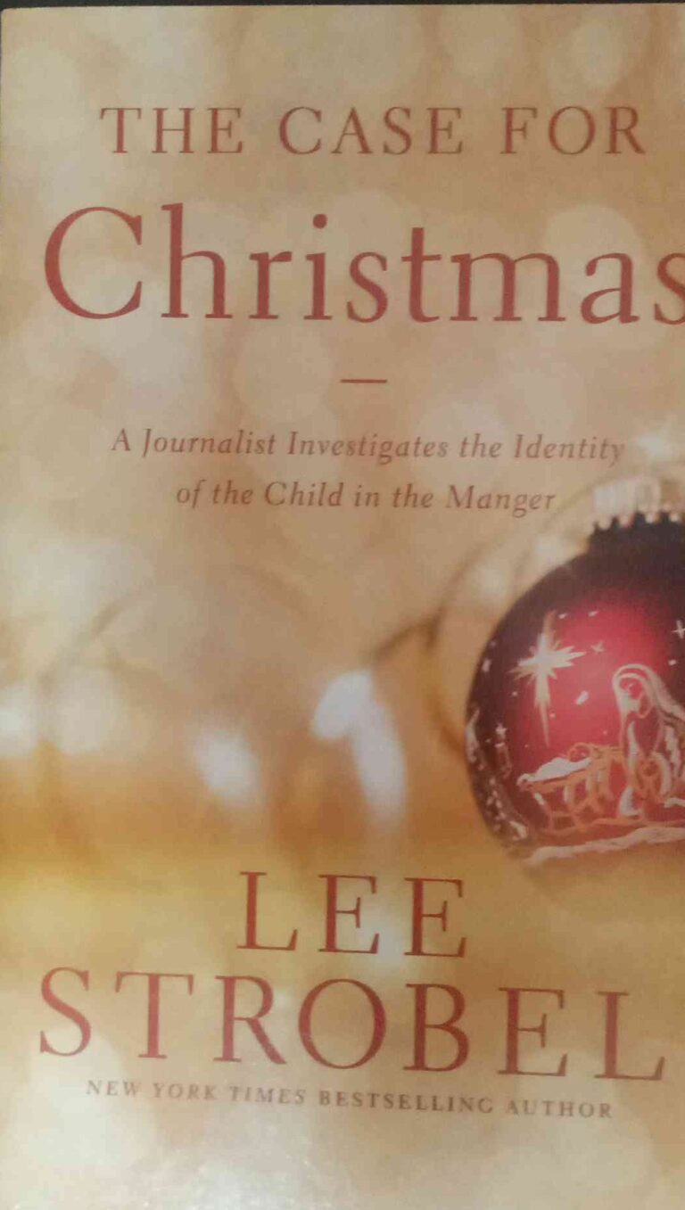Attachments_20232124042129 The Case For Christmas