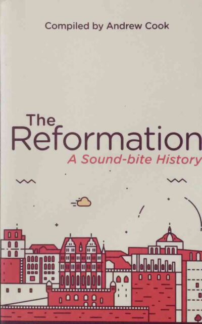 The Reformation