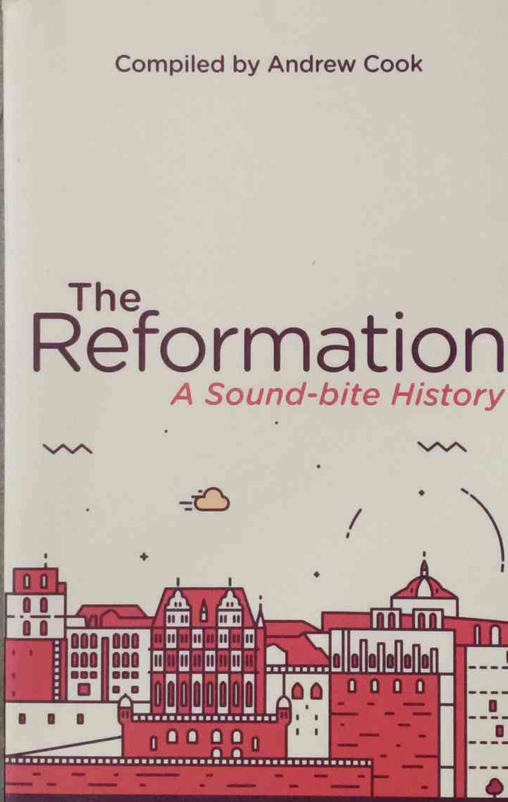 Attachments_20233123023124 The Reformation