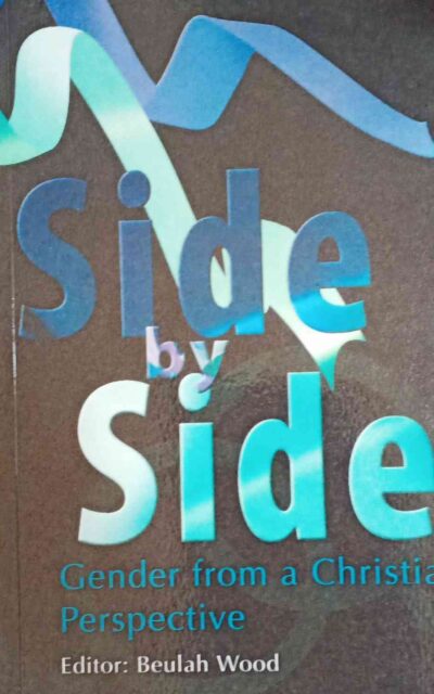 Side By Side