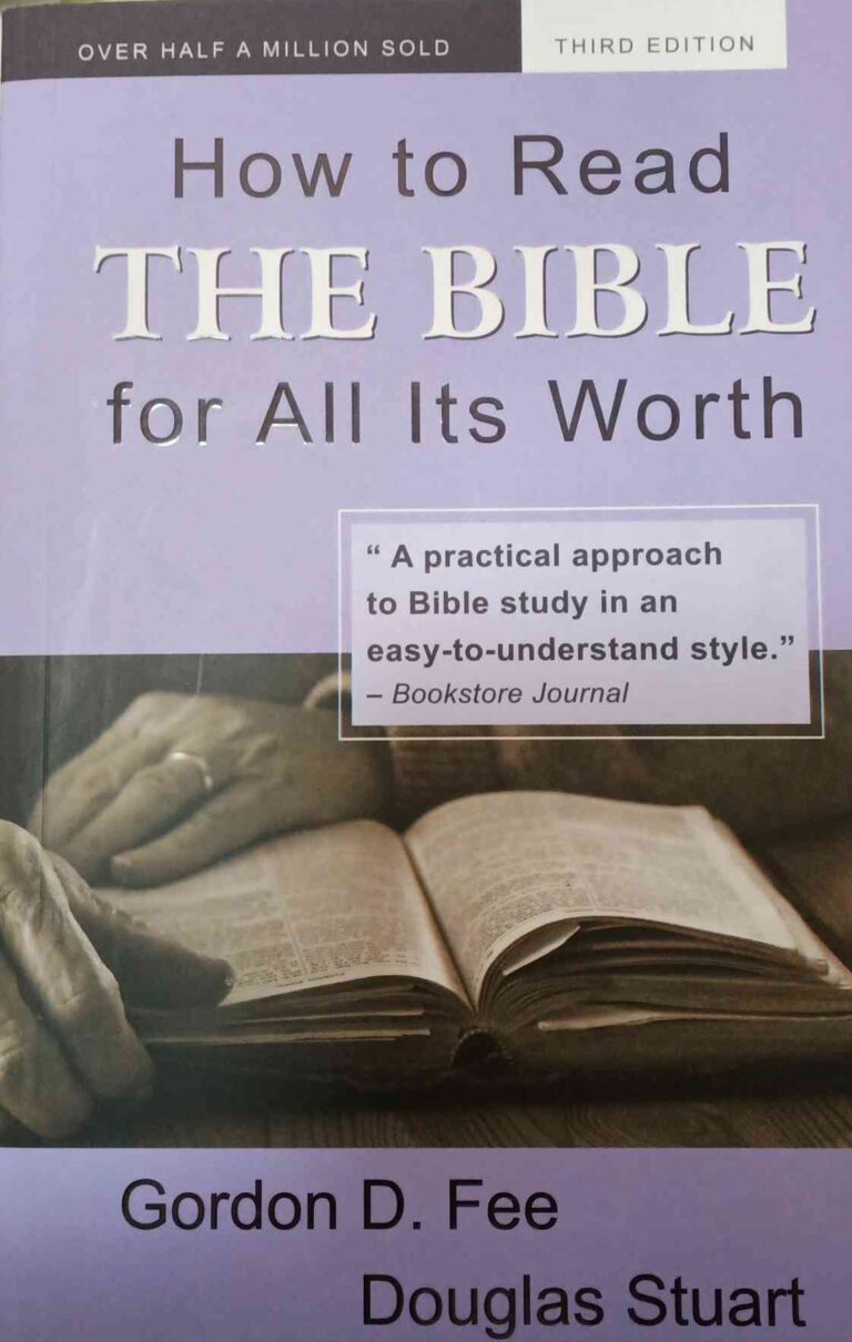 Attachments_20235115015100 How To Read The Bible For All Its Worth