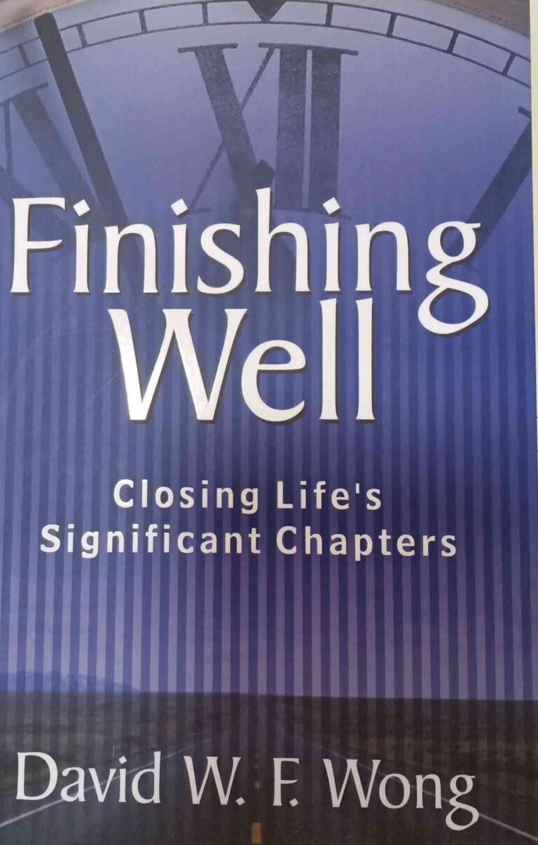 Attachments_20235315015318 Finishing Well