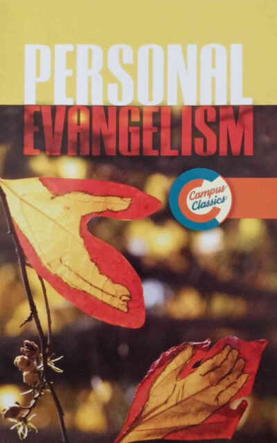 Attachments_20235422095453 Personal Evangelism