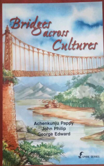 Bridges across Cultures