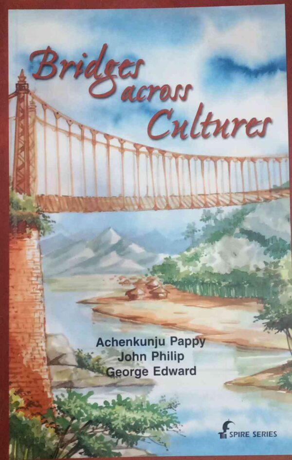 Bridges across Cultures