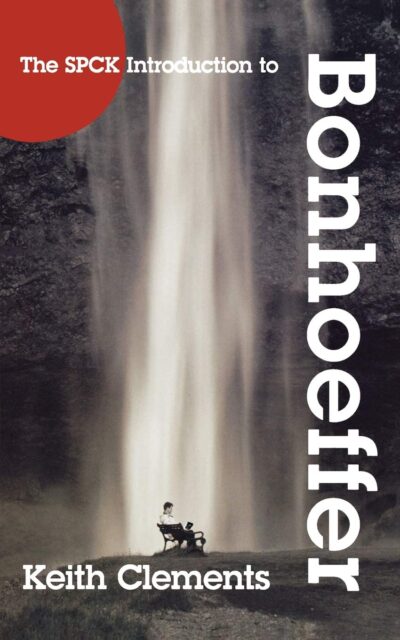 Bonhoeffer