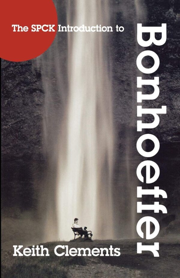 Bonhoeffer