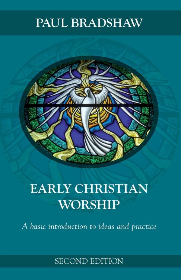 Early Christian  Worship