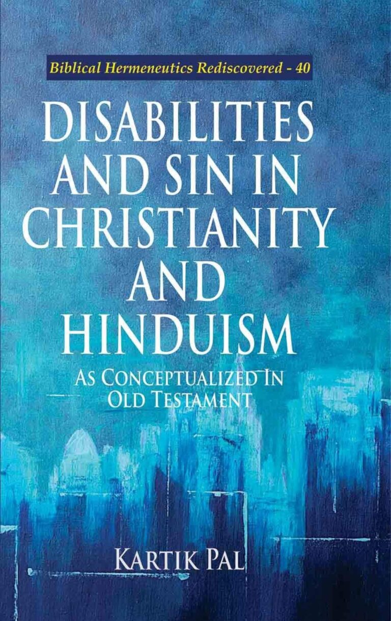 Screenshot_20230520-120701 Disabilites And Sin In Christianity And Hinduism (CWI)