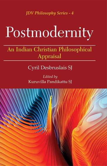 Postmodernity (CWI)